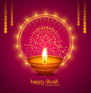 Diwali proclaimed public occasion in this US state