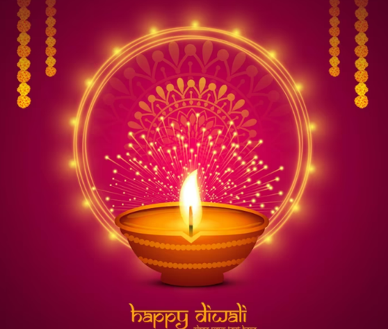 Diwali proclaimed public occasion in this US state