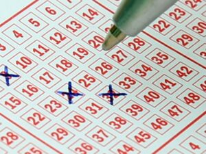 Powerball jackpot climbs to $1.2 billion