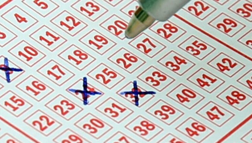 Powerball jackpot climbs to $1.2 billion