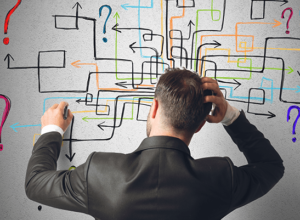 Relationship help management | me and you