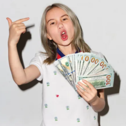 lil tay dies at 14