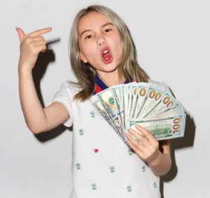 lil tay dies at 14