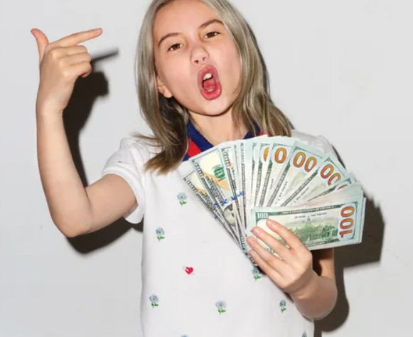 lil tay dies at 14