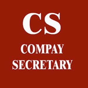 ICSI UDIN will be mandatory from October 1