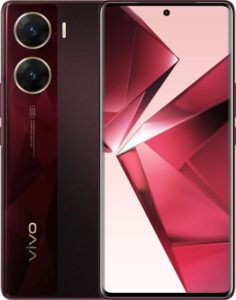 vivo v29e