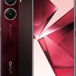vivo v29e