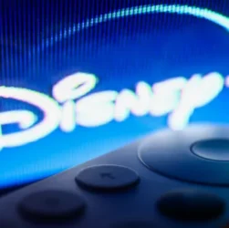 why did disney stop specturm