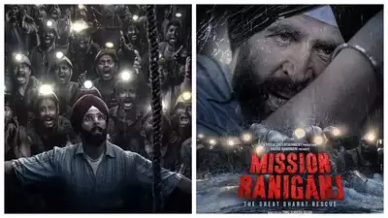 Akshay kumar"flim name change Bharat