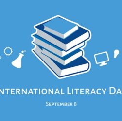 International Literacy Day 2023 Significance