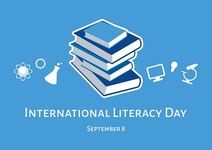 International Literacy Day 2023 Significance