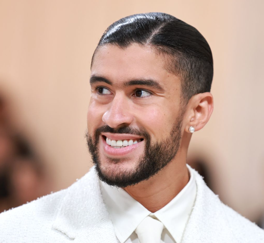 Bad Bunny release new album