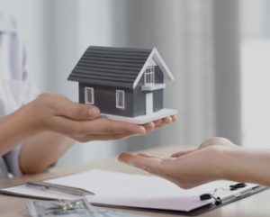 RBI New Rule 2023 connected with property papers