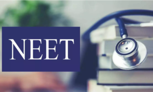 2023 NEET PG counselling vacancy round merit list released